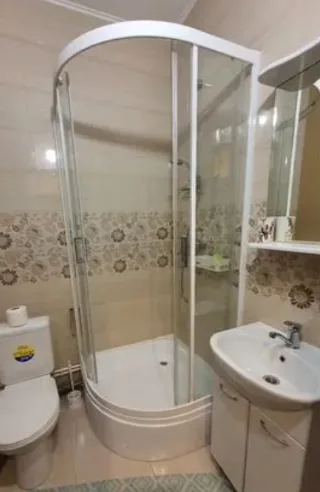 Студия, 32 м², ст. м. Девяткино