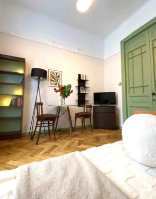 Комната, 12 м², ст. м. Технологический институт