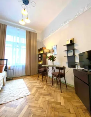 Комната, 12 м², ст. м. Технологический институт