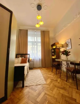 Комната, 12 м², ст. м. Технологический институт