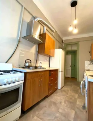Комната, 12 м², ст. м. Технологический институт