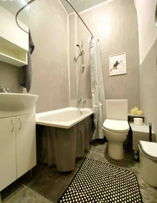 Комната, 12 м², ст. м. Технологический институт
