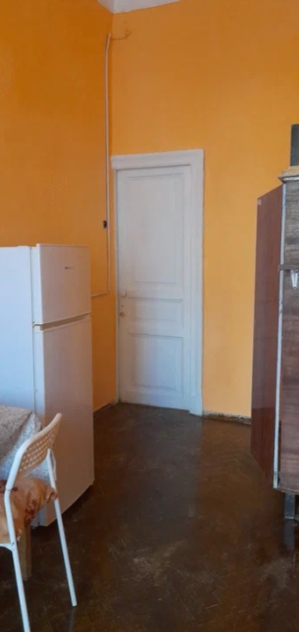Комната, 16 м², ст. м. Площадь Восстания