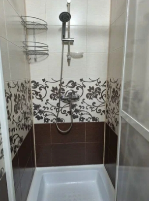 Студия, 30 м², ст. м. Проспект Ветеранов
