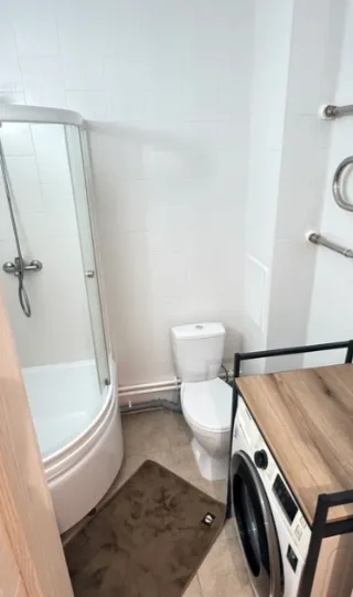 Студия, 20 м², ст. м. Озерки