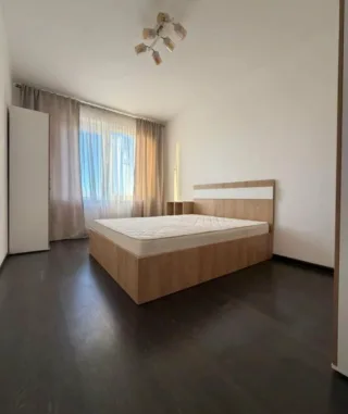 1-к. кв., 32 м², ст. м. Комендантский проспект