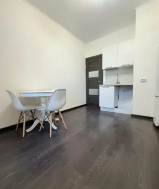 1-к. кв., 32 м², ст. м. Комендантский проспект