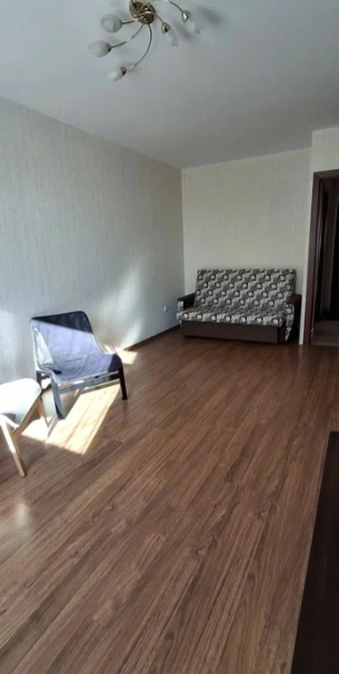 1-к. кв., 42 м², ст. м. Беговая