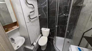Студия, 22 м², ст. м. Комендантский проспект
