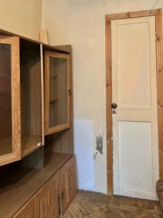Комната, 11 м², ст. м. Площадь Ленина