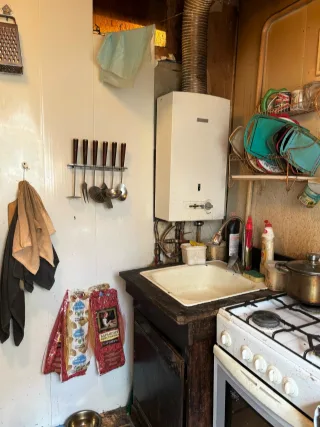Комната, 11 м², ст. м. Площадь Ленина