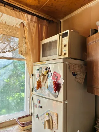 Комната, 11 м², ст. м. Площадь Ленина