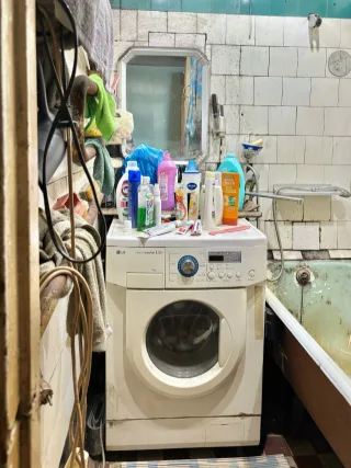 Комната, 11 м², ст. м. Площадь Ленина