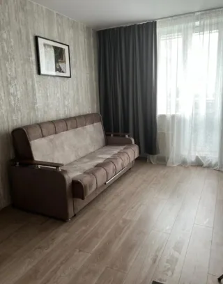 Студия, 29 м², ст. м. Международная
