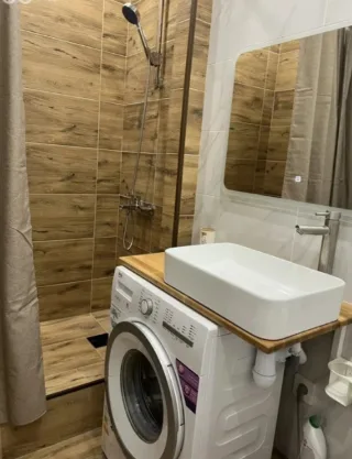 Студия, 29 м², ст. м. Международная