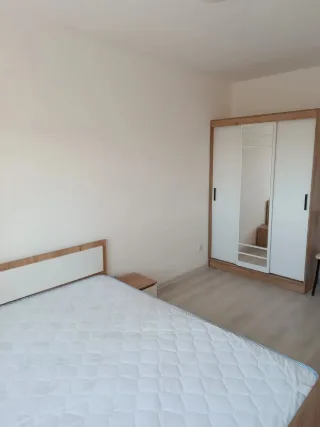 1-к. кв., 37 м², ст. м. Девяткино
