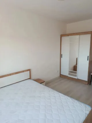 1-к. кв., 37 м², ст. м. Девяткино
