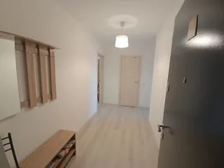 1-к. кв., 37 м², ст. м. Девяткино