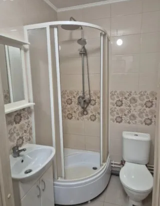 Студия, 25 м², ст. м. Ладожская