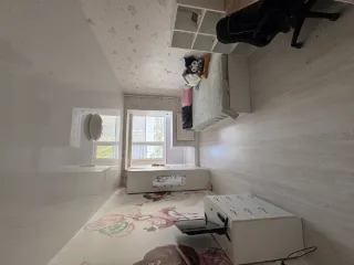 Комната, 15 м², ст. м. Купчино