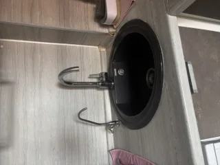 Комната, 15 м², ст. м. Купчино