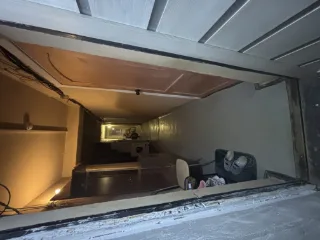 Комната, 15 м², ст. м. Купчино