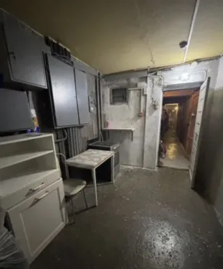 Комната, 15 м², ст. м. Купчино