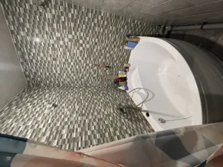 Комната, 15 м², ст. м. Купчино