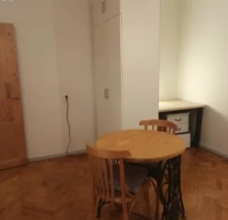 1-к. кв., 32 м², ст. м. Международная