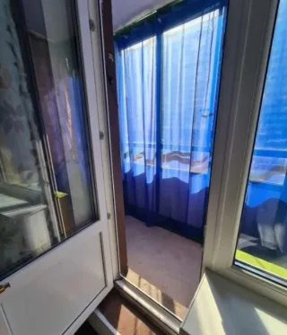 1-к. кв., 26 м², ст. м. Девяткино