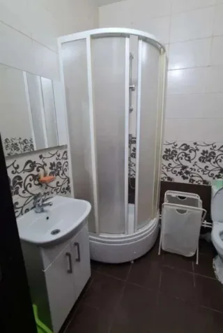 1-к. кв., 26 м², ст. м. Девяткино