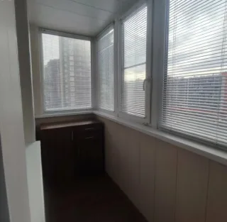 Студия, 27 м², ст. м. Девяткино