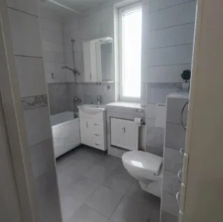 Студия, 27 м², ст. м. Девяткино