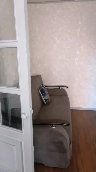 1-к. кв., 37 м², ст. м. Нарвская