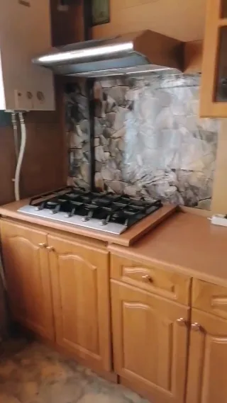 1-к. кв., 37 м², ст. м. Нарвская