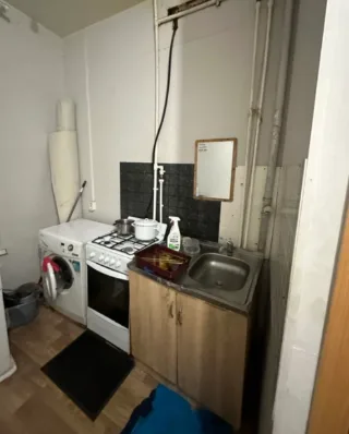 Комната, 13 м², ст. м. Технологический институт