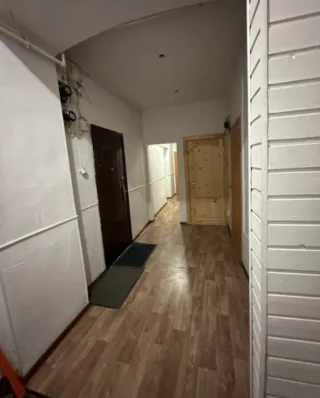 Комната, 13 м², ст. м. Технологический институт
