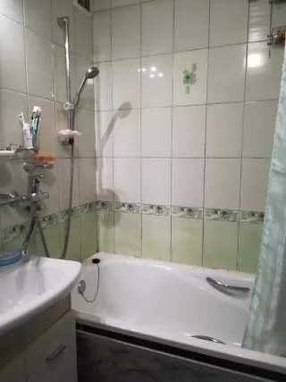 Комната, 70 м², ст. м. Беговая