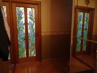 Комната, 70 м², ст. м. Беговая