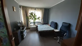 Комната, 70 м², ст. м. Беговая