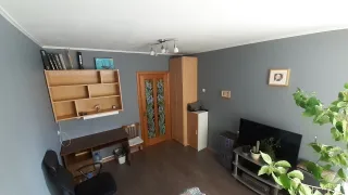 Комната, 70 м², ст. м. Беговая