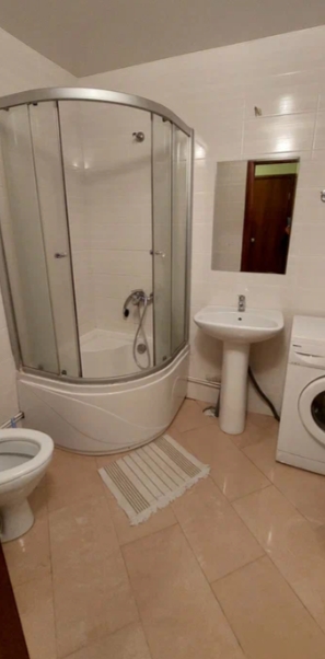 Студия, 23 м², ст. м. Девяткино