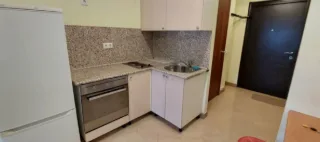 Студия, 23 м², ст. м. Девяткино