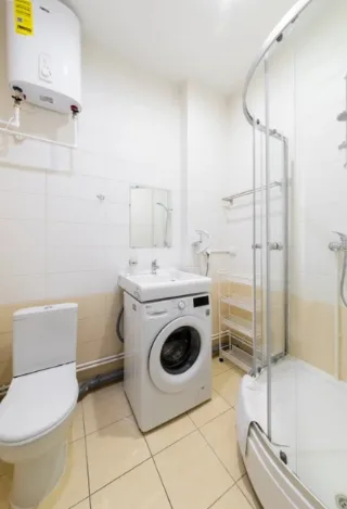 Студия, 25 м², ст. м. Звёздная