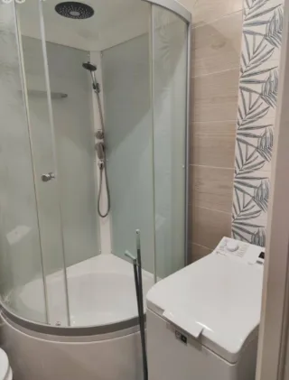 Студия, 23 м², ст. м. Девяткино
