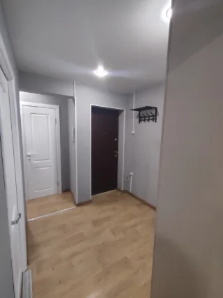 1-к. кв., 43 м², ст. м. Новочеркасская