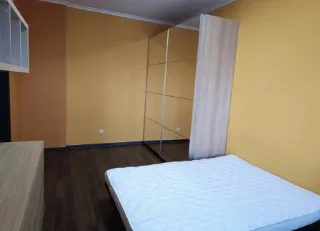 1-к. кв., 37 м², ст. м. Ломоносовская