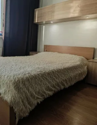 Студия, 36 м², ст. м. Юго-Западная