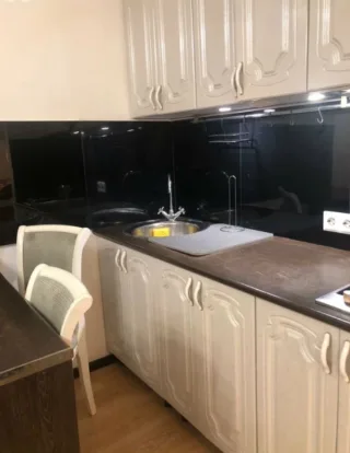 Студия, 36 м², ст. м. Юго-Западная