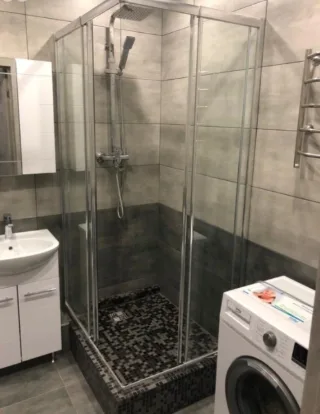 Студия, 28 м², ст. м. Комендантский проспект